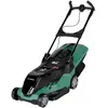 Bosch Bosch AdvancedRotak 36-660 Tondeuse à gazon sans fil 36Volt