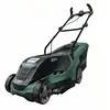 Bosch - Tondeuse à gazon électrique Universalrotak 450 Bosch