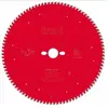 Bosch Lames de scie circulaire pour aluminium D305mm - FREUD - F03FS09829