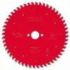 Lames de scie circulaire pour Aluminium 52 dents - FREUD - F03FS09808