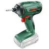 Bosch Diy Tournevis électrique Advancedimpactdrive 18 Baretool