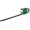 Bosch Taille-haies Bosch EasyHedgeCut 55