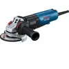 Bosch - Meuleuse angulaire gws 17-125 sb dans son emballage carton