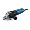 Meuleuse angulaire 1700W GWS 17-125 PS - BOSCH - 06017D1300