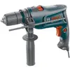 Bosch EasyImpact 600
