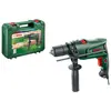 Perceuse à percussion Easyimpact 6300 BOSCH - 0603133101 TU
