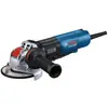 Bosch - Meuleuse angulaire gwx 17-125 psb avec x-lock dans son carton
