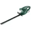 Taille-haies sans fil 18V BOSCH EasyHedgeCut 18V-45 Outil seul sans batterie