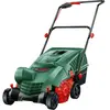 BOSCH HOME AND GARDEN 060088A001 EMOUSSEUR ÉLECTRIQUE BOSCH-UNIVERSALR