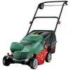 Scarificateur électrique filaire Bosch Universal Verticutter AVR 1100W