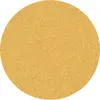 Bosch - Feuille abrasive sans trou Expert C470 d 125mm G60 2608900952