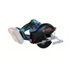 Bosch Scies circulaires GKM 18V-50 Solo  06016B8000 - Bosch