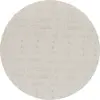 Bosch Accesorios Papier De Verre Expert M480 225 Mm G80 25 Unités