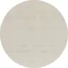 Bosch Accesorios Papier De Verre Expert M480 225 Mm G150 25 Unités