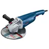 Bosch Bosch Meuleuse d'angle GWS 20-230 P - 06018C1103