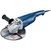 Meuleuse dangle Bosch Professional GWS 20-230 J 06018C1302 230 mm 2000 W