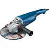 Meuleuse d'angle 2200W GWS 22-230 - BOSCH - 06018C1105 TU