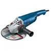 Meuleuse d'angle Bosch Professional GWS 22-180 J 06018C0300 180 mm 2200 W 230 V