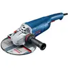 Bosch - Meuleuse angulaire gws 22-230 j ø 230 mm 2.200 w - 06018C1300