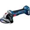 Bosch Professional 18V System meuleuse d'angle sans-fil GWS 18V-7