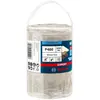 Bosch Rouleau de broyage expert M480, 93 mm, 5 m, g 400