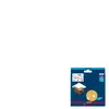 Disque abrasif Expert C470 G40 8 trous - BOSCH - 2608900803