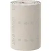 Bosch Rouleau de broyage expert M480, 93 mm, 5 m, g 220