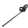 Taille-haies sans fil BOSCH Advanced HedgeCut 36V-65-28 (machine nue)