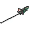 Taille haies sans fil UniversalHedge Cut 18-55 avec 1 batterie Bosch