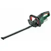 Bosch - Taille-haies sans fil UniversalHedgeCut 18-50 - sans batterie