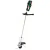Coupe-herbe AdvancedGrassCut 36V-33 BOSCH sans batterie - 06008C1K01