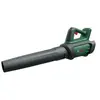 Souffleur sans fil LeafBlower 36V-750 BOSCH VERT - 06008C6001 TU