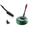 Bosch - Home And Car KiT