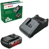 Kit Batterie BOSCH - 2,0Ah + Chargeur 36V