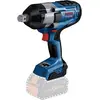 Visseuse à chocs sans fil Bosch GDS 18V-1050 H