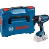 Boulonneuse sans fil Bosch Professional GDS 18V-1000 (sans batterie)