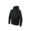Veste chauffante GHH 12 + 18V XA + GAA 12V-21 Taille L BOSCH