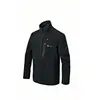 Veste chauffante GHJ 12+18V XA L, 1 x batterie GBA 12V 2.0Ah, chargeur