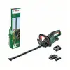 Bosch Taille-haies sans fil UniversalHedgeCut 18V-55 - 2 batteries 18V 2,5Ah