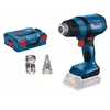 Bosch GHG 18V-50 Professional