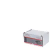 Batterie pour outil Bosch GBA 18 ProCore 2607337320 - 4.0 Ah Li-Ion