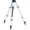 Trépied bt 170 hd professionnel 107   165cm - bosch - 0601091b00