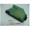 Bosch - 2609005842 conterneur de dussion