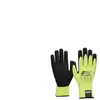 FP - Gant d'hiver 5 Latex Taille 10