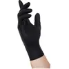 Nitras Safety Gants De Travail Tough Grip N 50 Unités M