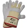 Nitras Safety Gants De Travail Apollo 11