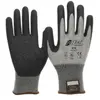 FP - Gant anti coupure Taeki5 Latex Taille l (Par 10)