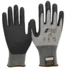 FP - Gant anti coupure Taeki5 Latex Taille xl (Par 10)