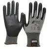 FP - Gant anti coupure Taeki5 pu Taille l (Par 10)