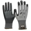 FP - Gant anti coupure Taeki5 Nitril Taille l (Par 10)